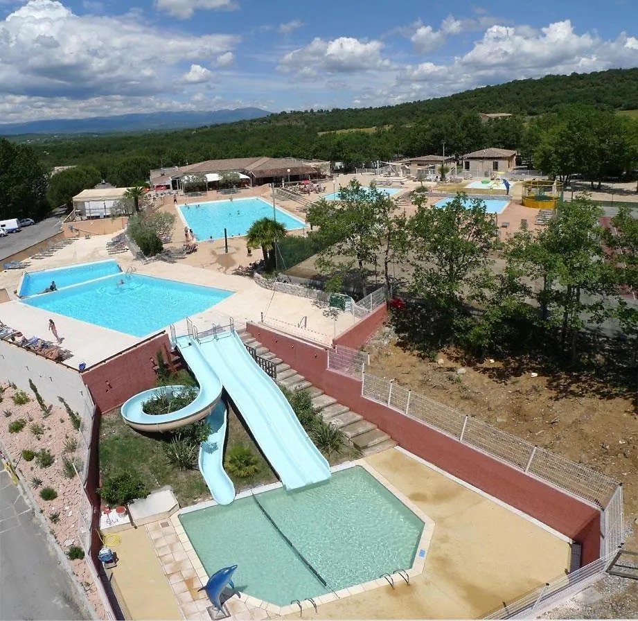 Bien Etre En 5 Etoiles Au Coeur Du Sud Ardeche, Domaine De Chaussy, Rivieres Vignobles Et Villages Classes Lagorce